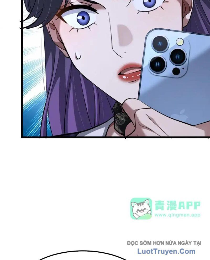 Ta Bị Kẹt Cùng Một Ngày 1000 Năm Chap 230 - Next Chap 231