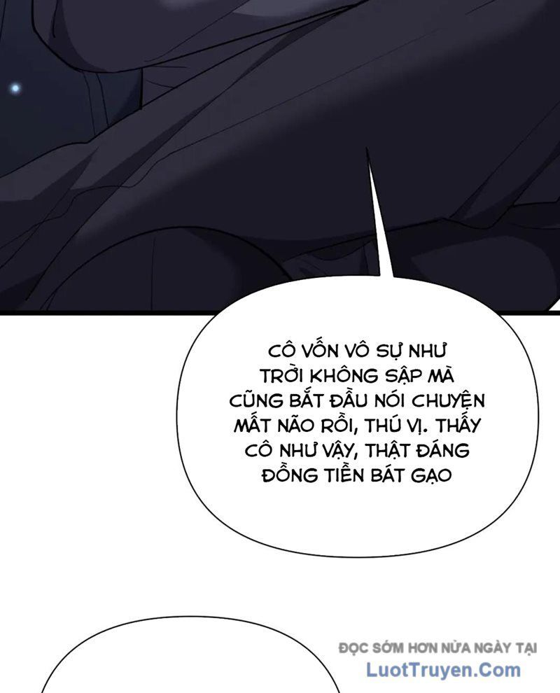 Ta Bị Kẹt Cùng Một Ngày 1000 Năm Chap 230 - Next Chap 231