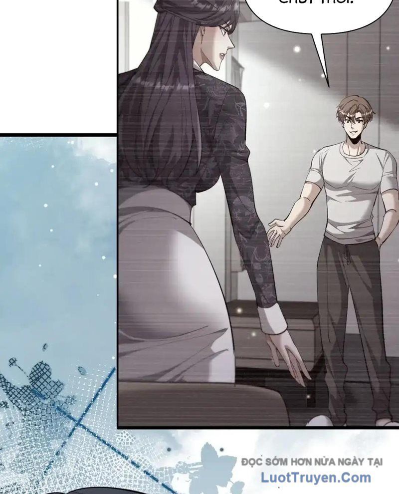 Ta Bị Kẹt Cùng Một Ngày 1000 Năm Chap 230 - Next Chap 231