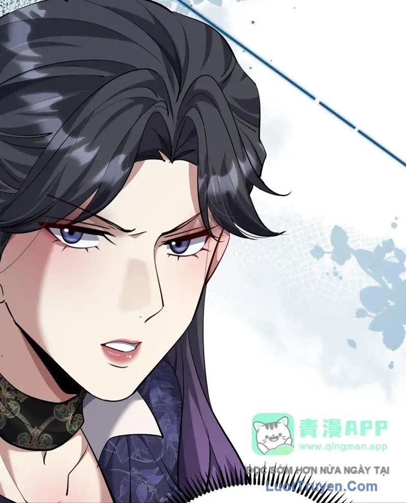 Ta Bị Kẹt Cùng Một Ngày 1000 Năm Chap 230 - Next Chap 231