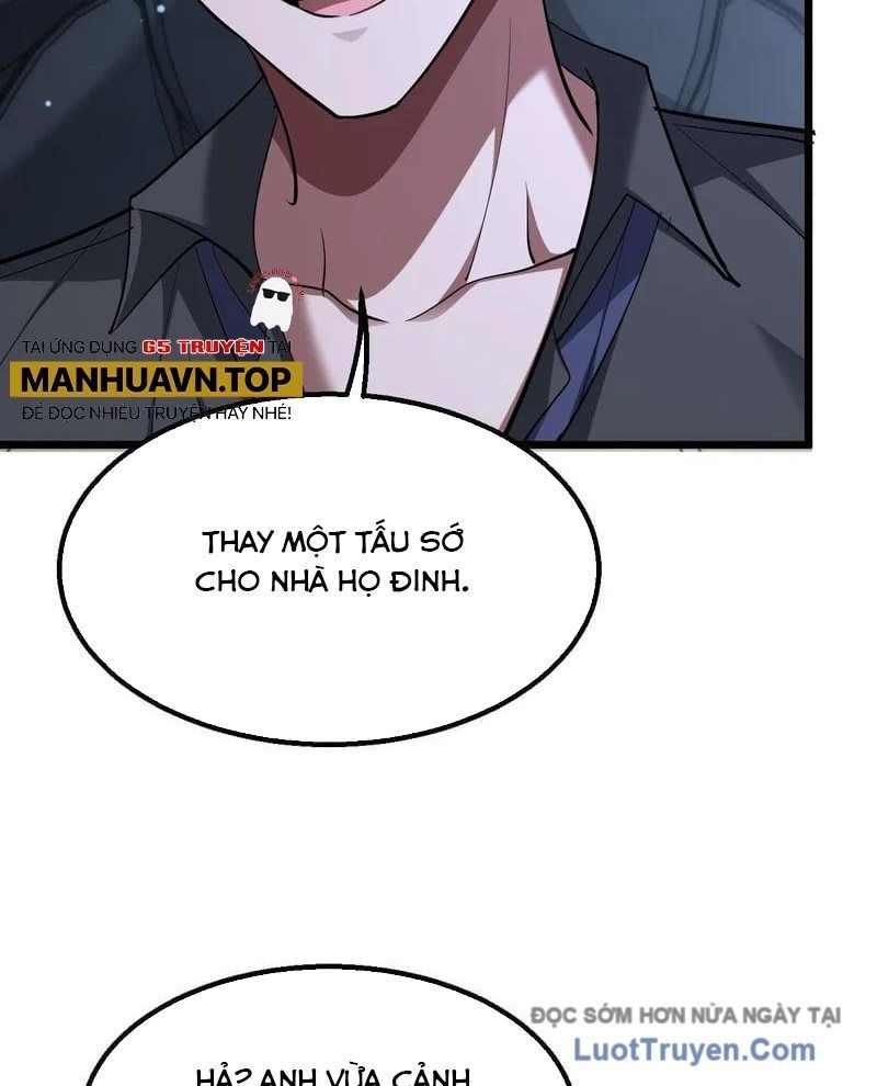 Ta Bị Kẹt Cùng Một Ngày 1000 Năm Chap 231 - Next Chap 232