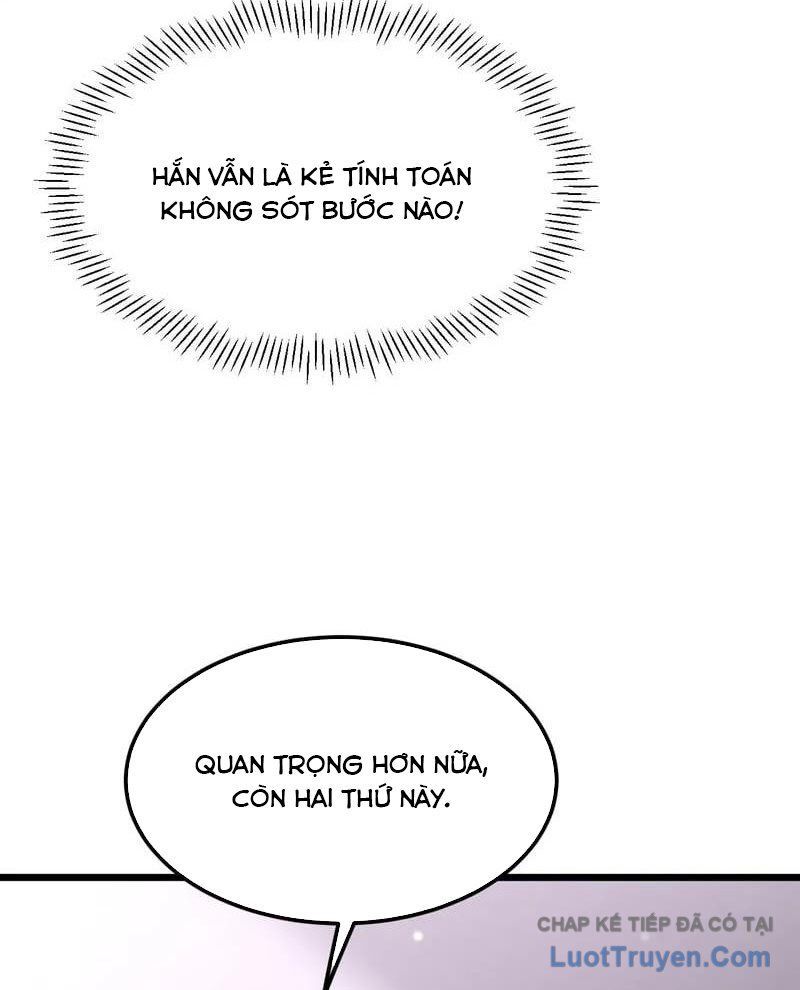 Ta Bị Kẹt Cùng Một Ngày 1000 Năm Chap 236 - Next Chap 237