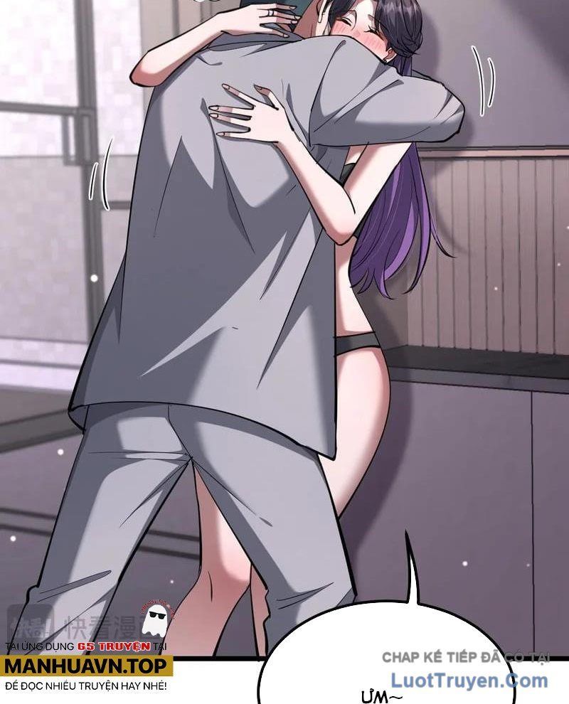 Ta Bị Kẹt Cùng Một Ngày 1000 Năm Chap 236 - Next Chap 237