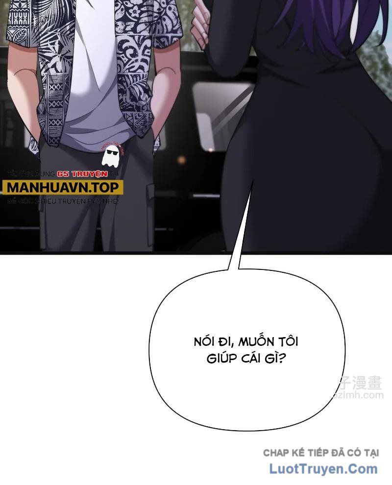 Ta Bị Kẹt Cùng Một Ngày 1000 Năm Chap 236 - Next Chap 237