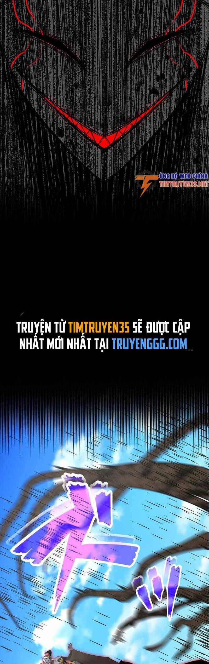 Binh Vương Chuyển Sinh Chap 46 - Next Chap 47