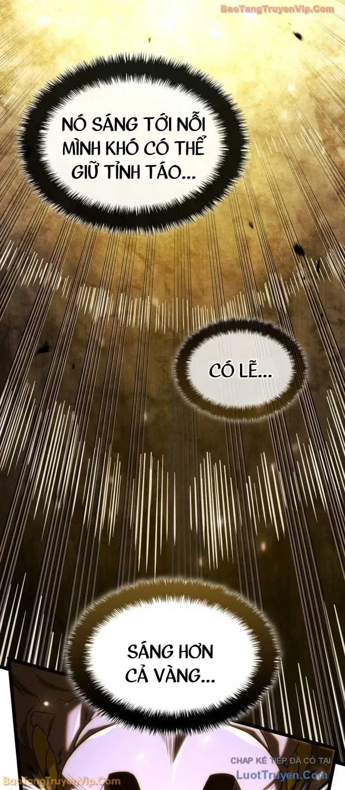 Thiết Huyết Kiếm Sĩ Hồi Quy Chap 141 - Next Chap 142