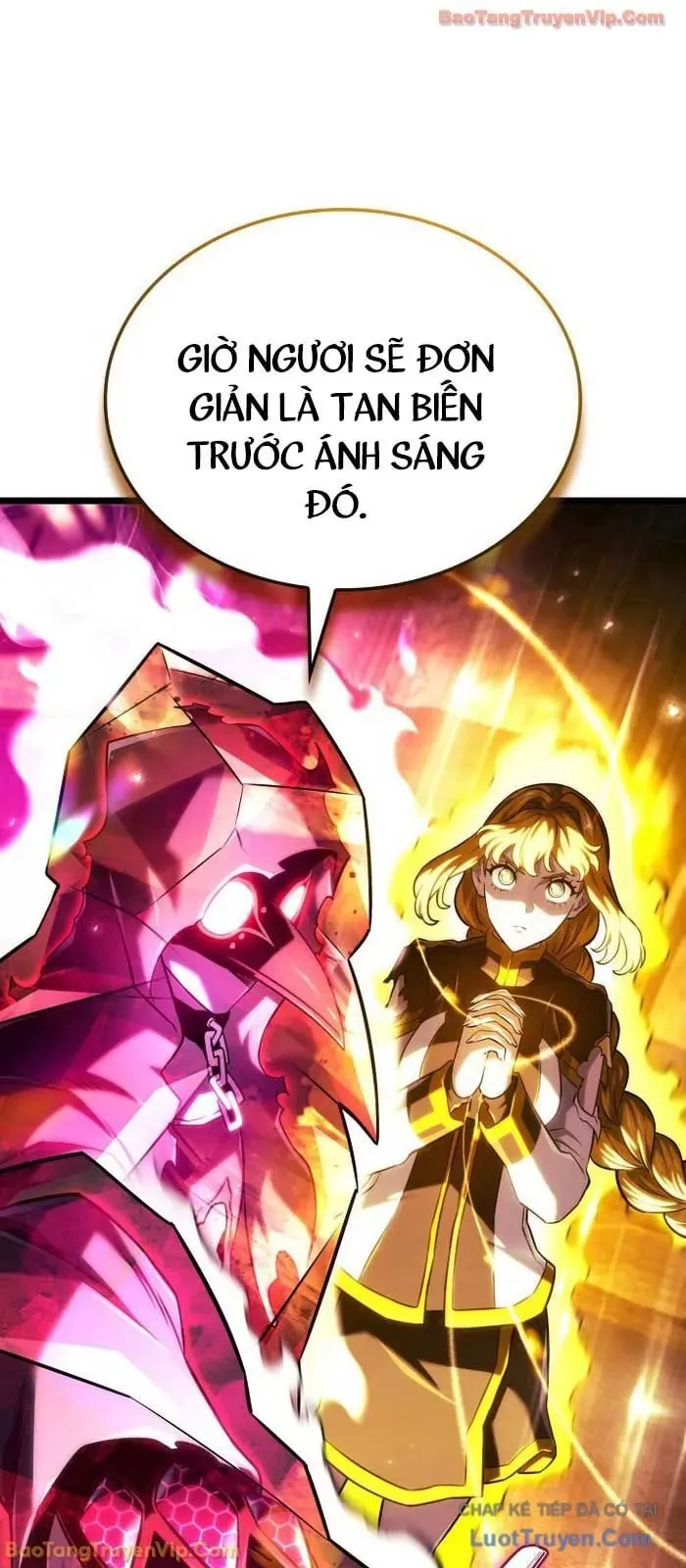 Thiết Huyết Kiếm Sĩ Hồi Quy Chap 141 - Next Chap 142