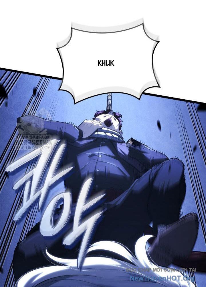 Thiết Huyết Kiếm Sĩ Hồi Quy Chap 143 - Next Chap 144