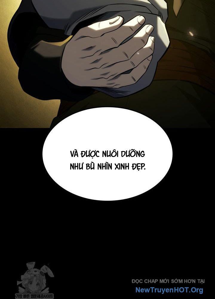 Thiết Huyết Kiếm Sĩ Hồi Quy Chap 143 - Next Chap 144