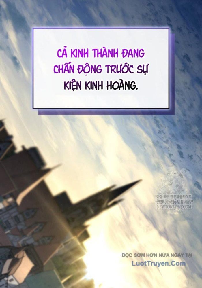 Thiết Huyết Kiếm Sĩ Hồi Quy Chap 144 - Next Chap 145