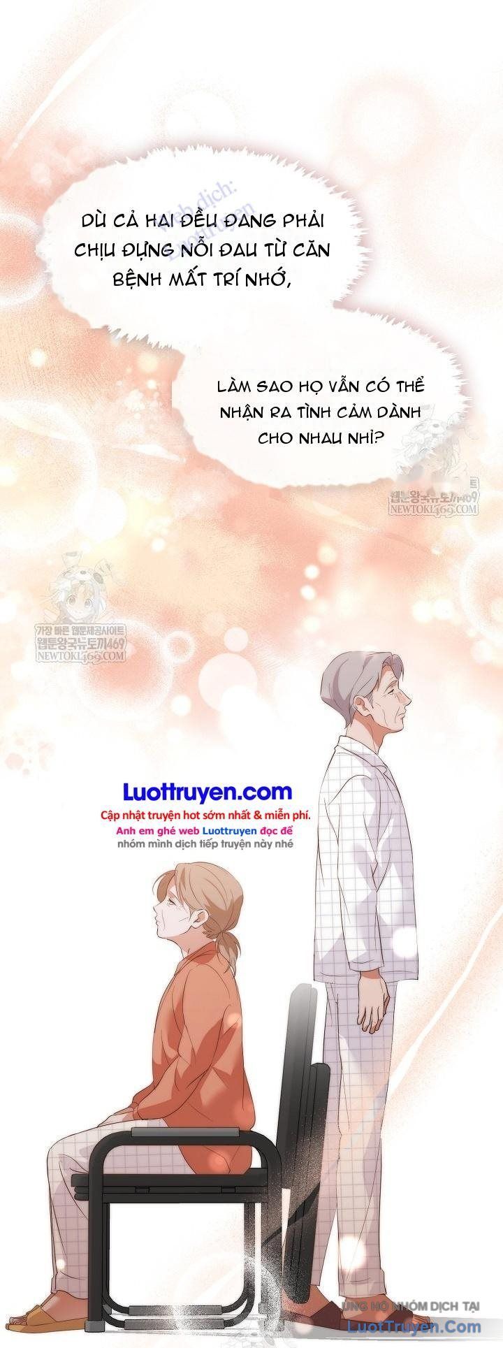 Nhà Hàng Thế Giới Ngầm Chap 94 - Next Chap 95