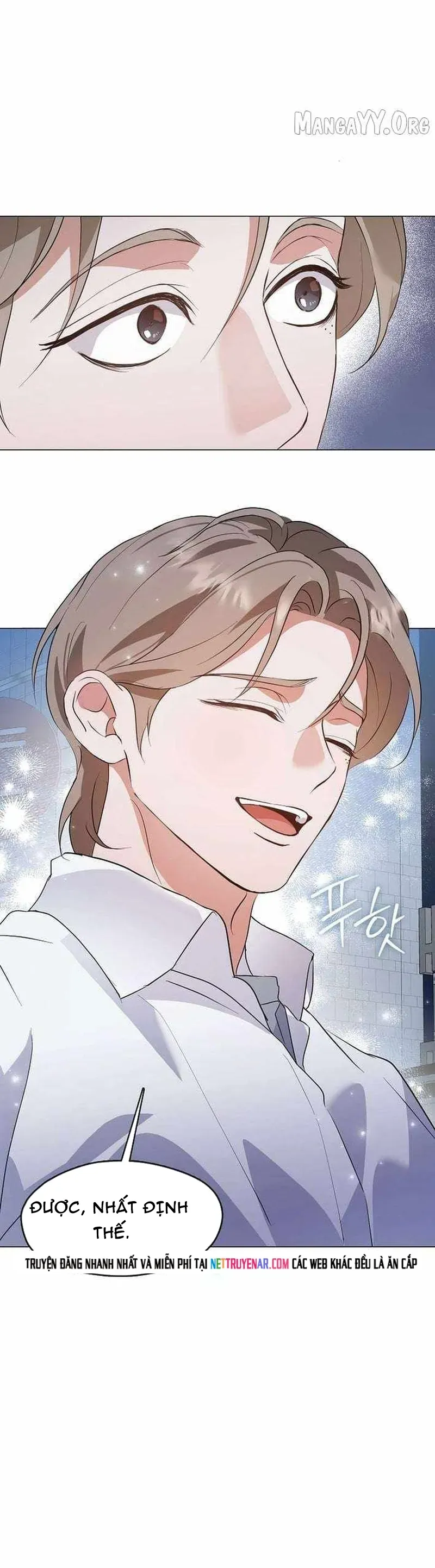 Nhà Hàng Thế Giới Ngầm Chap 96 - Next Chap 97