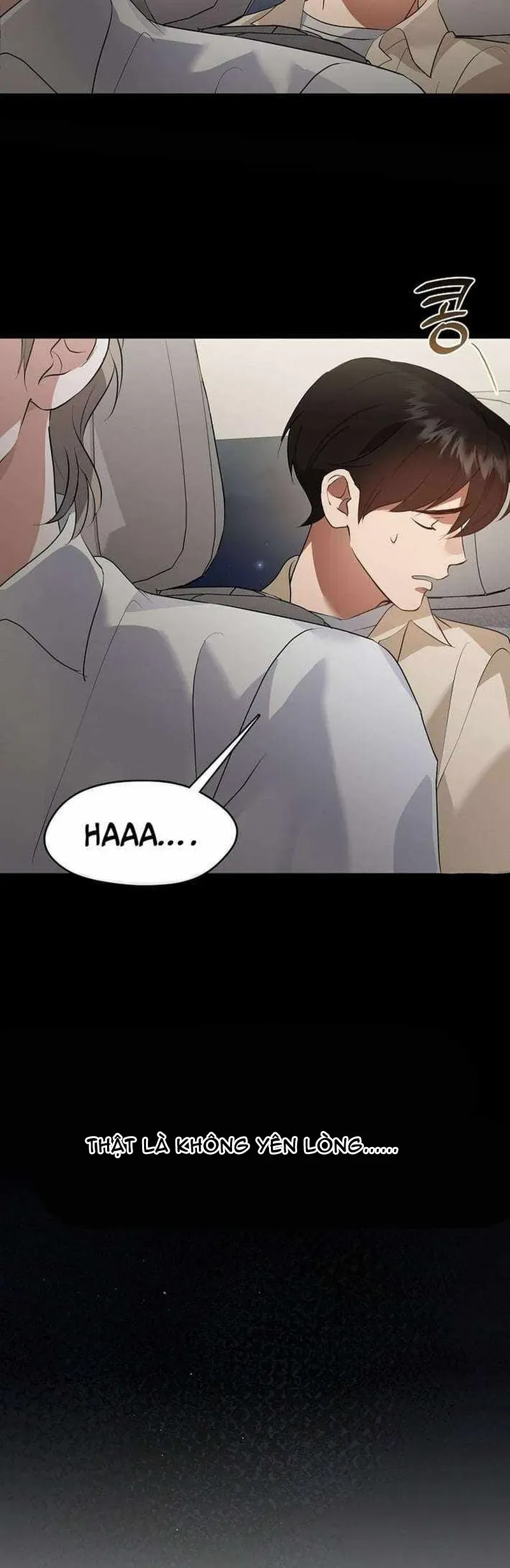 Nhà Hàng Thế Giới Ngầm Chap 96 - Next Chap 97