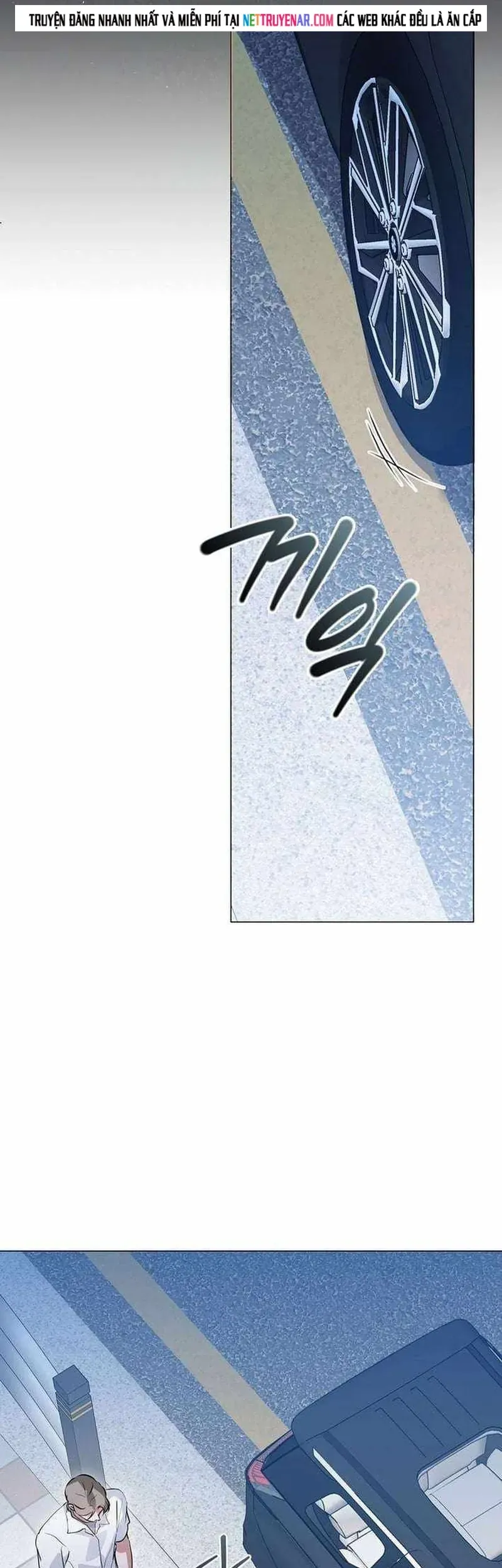 Nhà Hàng Thế Giới Ngầm Chap 96 - Next Chap 97