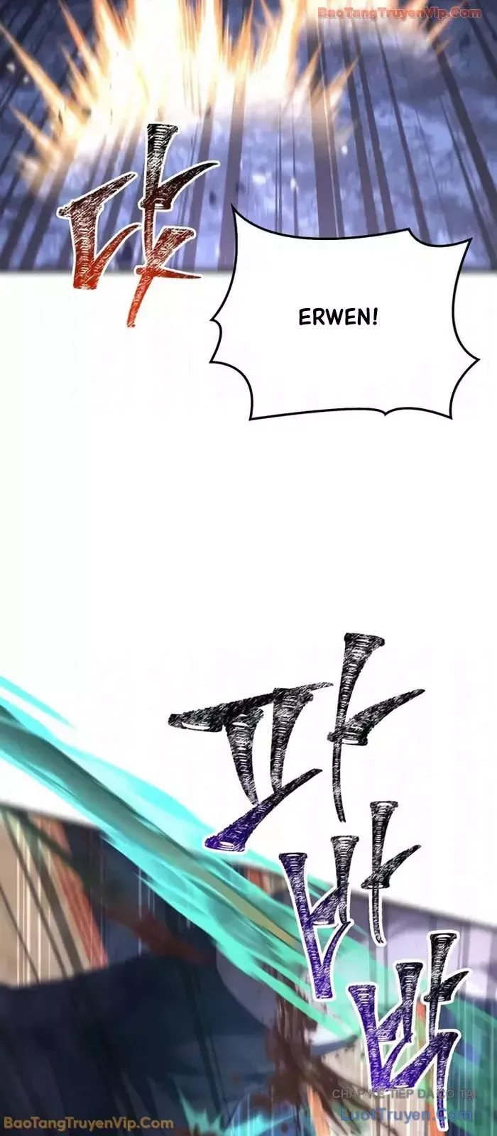 Sống Sót Trong Trò Chơi Với Tư Cách Là Một Cuồng Nhân Chap 138 - Next Chap 139