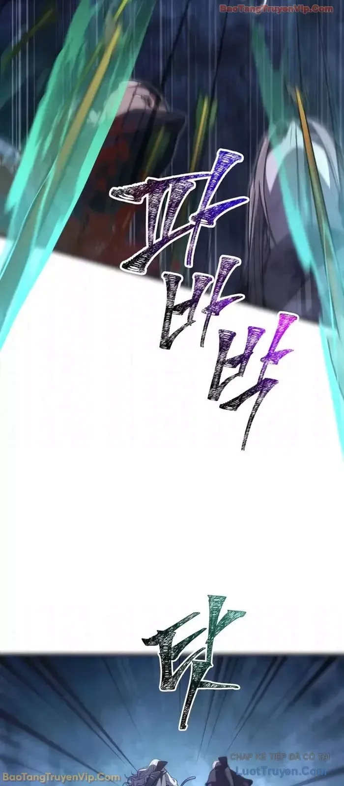 Sống Sót Trong Trò Chơi Với Tư Cách Là Một Cuồng Nhân Chap 138 - Next Chap 139