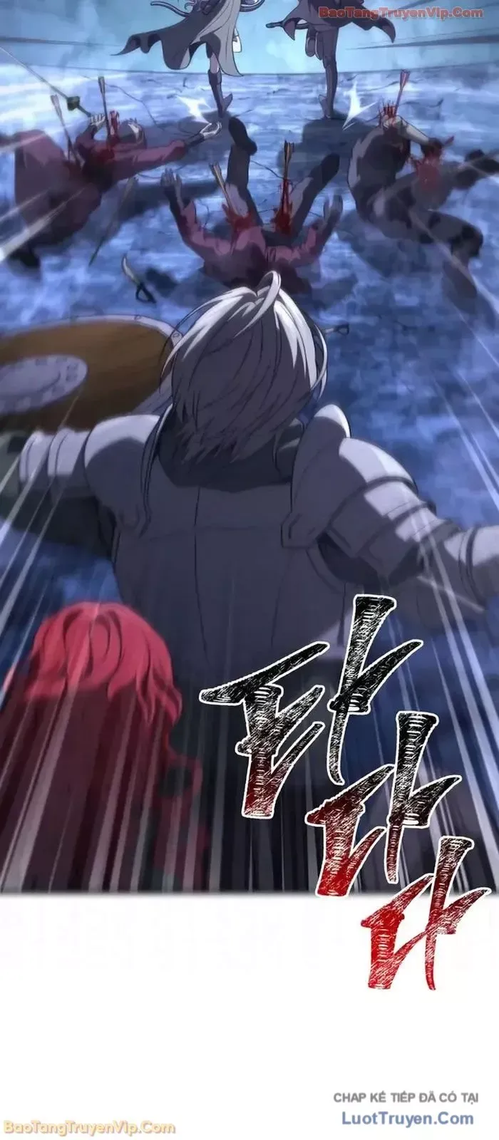 Sống Sót Trong Trò Chơi Với Tư Cách Là Một Cuồng Nhân Chap 138 - Next Chap 139