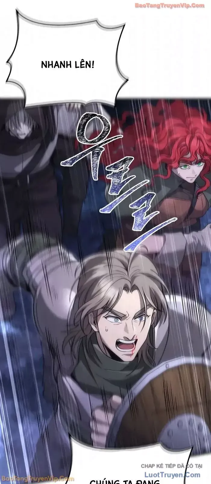 Sống Sót Trong Trò Chơi Với Tư Cách Là Một Cuồng Nhân Chap 138 - Next Chap 139