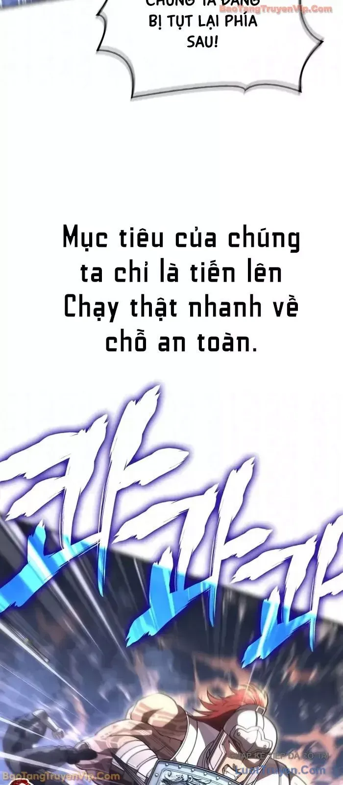 Sống Sót Trong Trò Chơi Với Tư Cách Là Một Cuồng Nhân Chap 138 - Next Chap 139