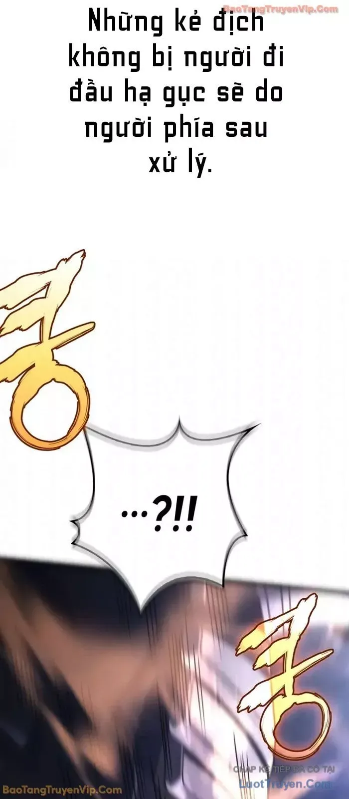 Sống Sót Trong Trò Chơi Với Tư Cách Là Một Cuồng Nhân Chap 138 - Next Chap 139