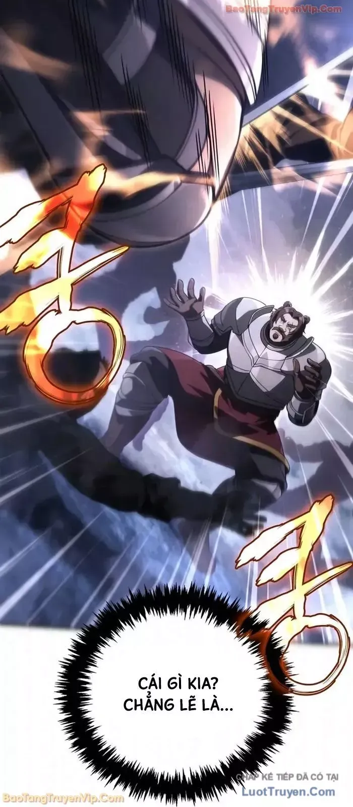 Sống Sót Trong Trò Chơi Với Tư Cách Là Một Cuồng Nhân Chap 138 - Next Chap 139