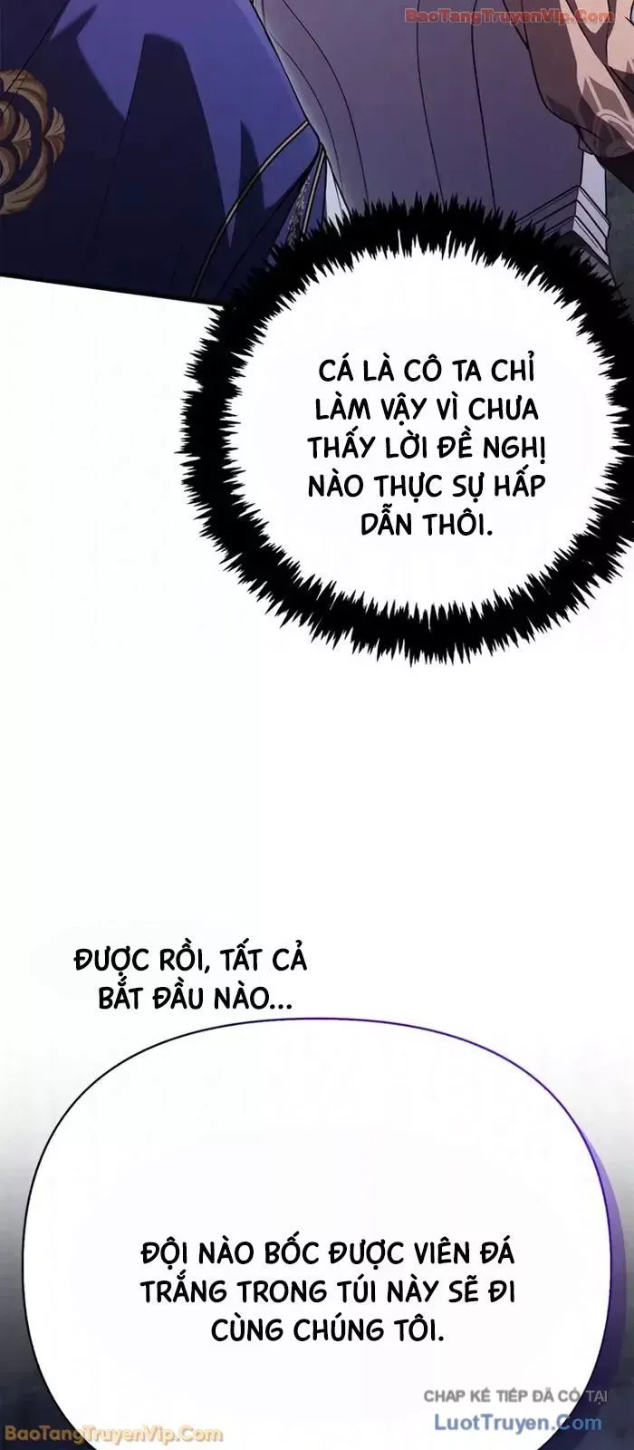 Sống Sót Trong Trò Chơi Với Tư Cách Là Một Cuồng Nhân Chap 138 - Next Chap 139