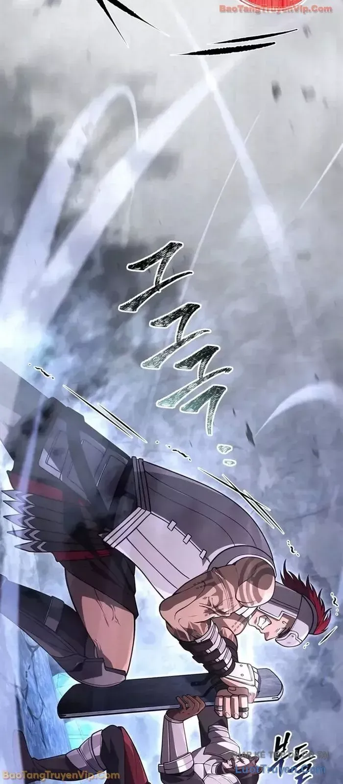 Sống Sót Trong Trò Chơi Với Tư Cách Là Một Cuồng Nhân Chap 138 - Next Chap 139