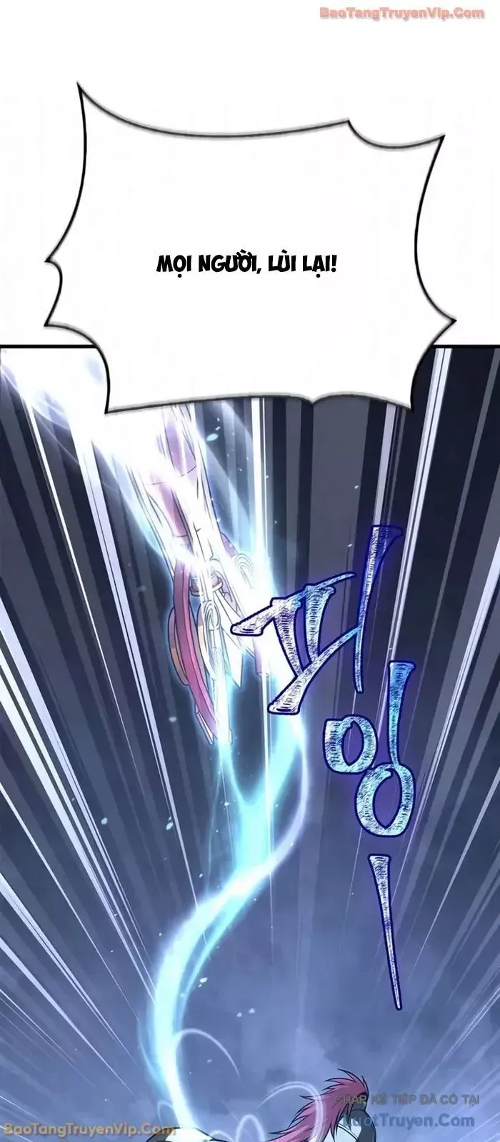 Sống Sót Trong Trò Chơi Với Tư Cách Là Một Cuồng Nhân Chap 138 - Next Chap 139
