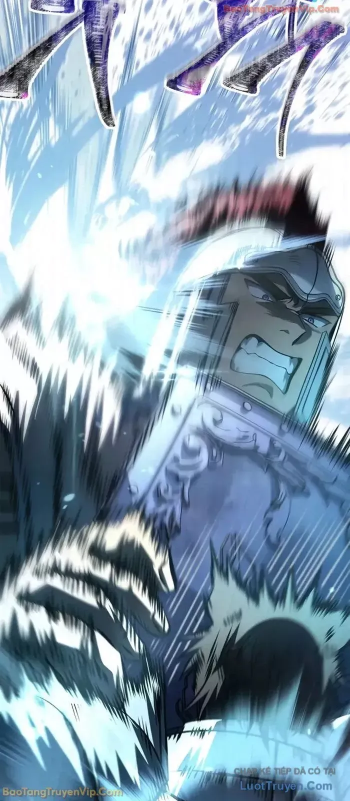 Sống Sót Trong Trò Chơi Với Tư Cách Là Một Cuồng Nhân Chap 138 - Next Chap 139