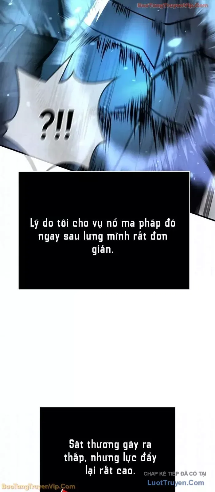 Sống Sót Trong Trò Chơi Với Tư Cách Là Một Cuồng Nhân Chap 138 - Next Chap 139