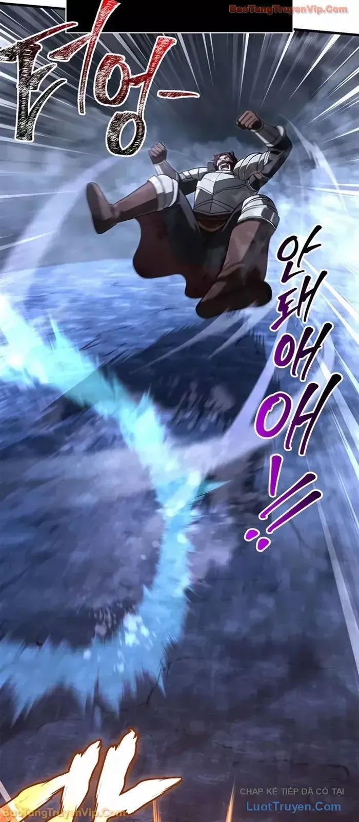 Sống Sót Trong Trò Chơi Với Tư Cách Là Một Cuồng Nhân Chap 138 - Next Chap 139