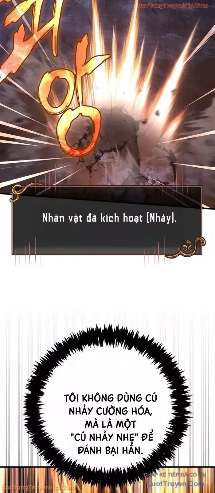 Sống Sót Trong Trò Chơi Với Tư Cách Là Một Cuồng Nhân Chap 138 - Next Chap 139