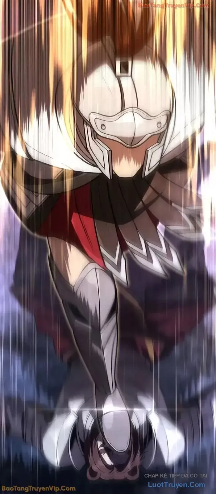 Sống Sót Trong Trò Chơi Với Tư Cách Là Một Cuồng Nhân Chap 138 - Next Chap 139