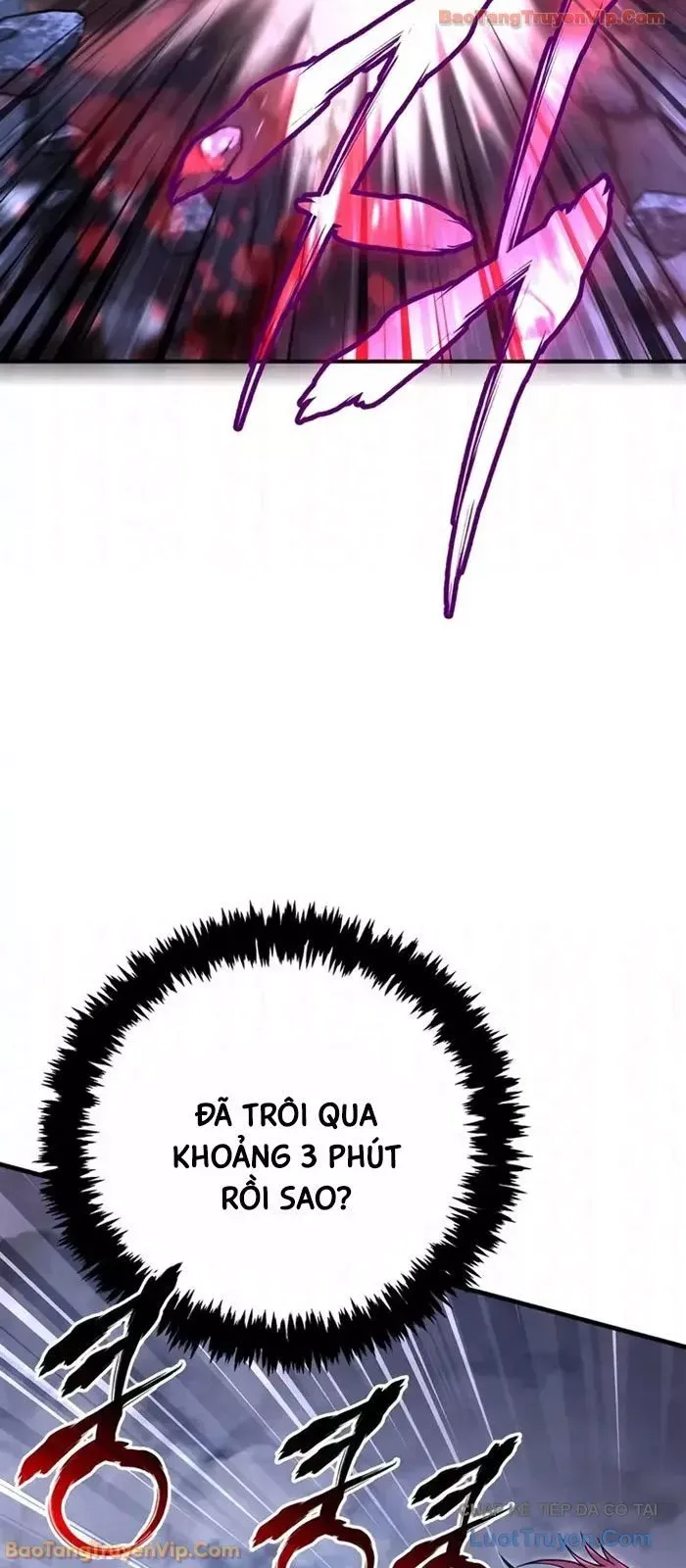 Sống Sót Trong Trò Chơi Với Tư Cách Là Một Cuồng Nhân Chap 138 - Next Chap 139