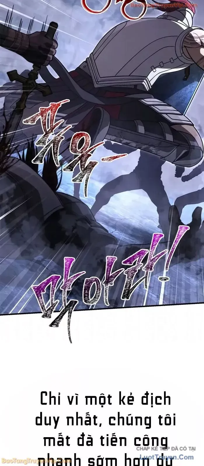 Sống Sót Trong Trò Chơi Với Tư Cách Là Một Cuồng Nhân Chap 138 - Next Chap 139