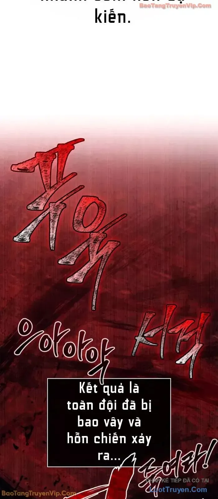 Sống Sót Trong Trò Chơi Với Tư Cách Là Một Cuồng Nhân Chap 138 - Next Chap 139