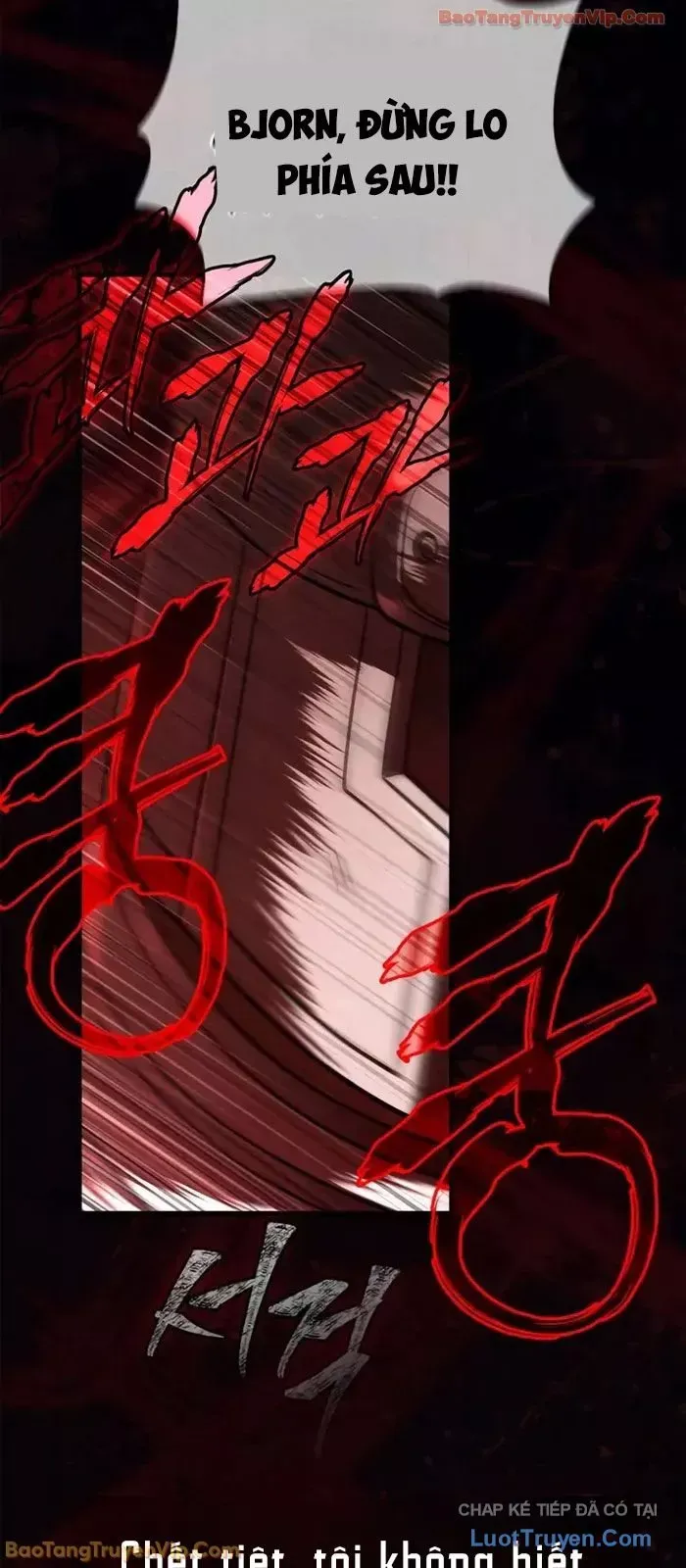 Sống Sót Trong Trò Chơi Với Tư Cách Là Một Cuồng Nhân Chap 138 - Next Chap 139