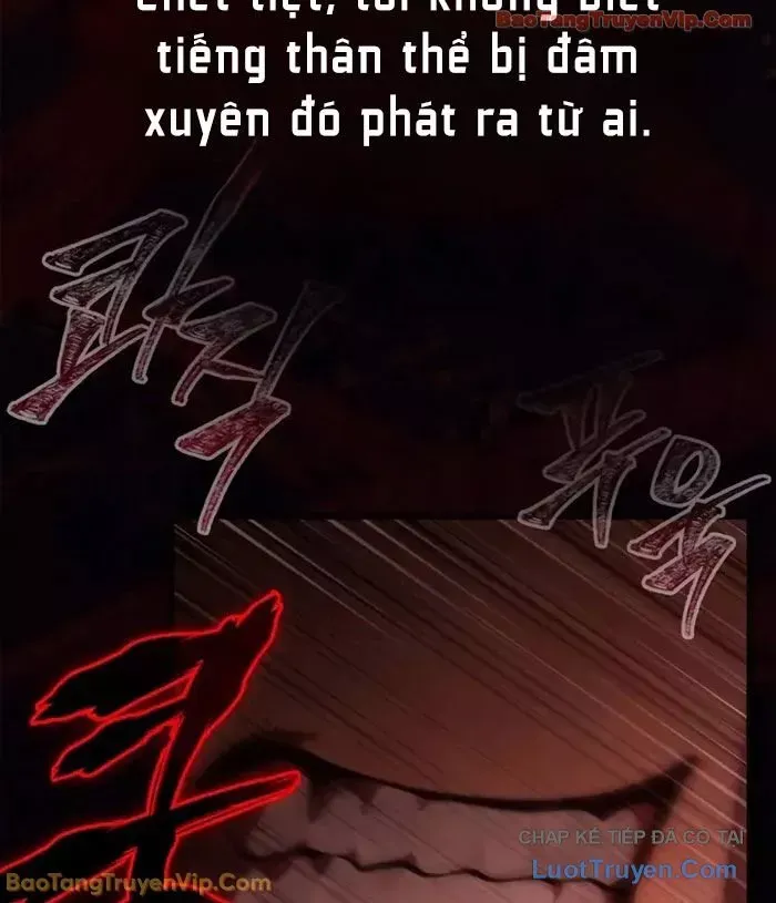 Sống Sót Trong Trò Chơi Với Tư Cách Là Một Cuồng Nhân Chap 138 - Next Chap 139