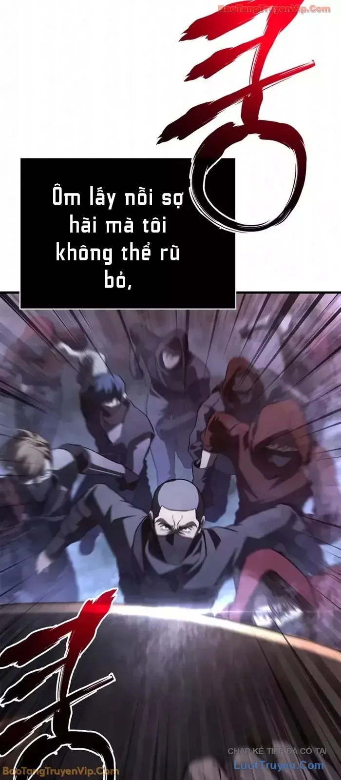 Sống Sót Trong Trò Chơi Với Tư Cách Là Một Cuồng Nhân Chap 138 - Next Chap 139