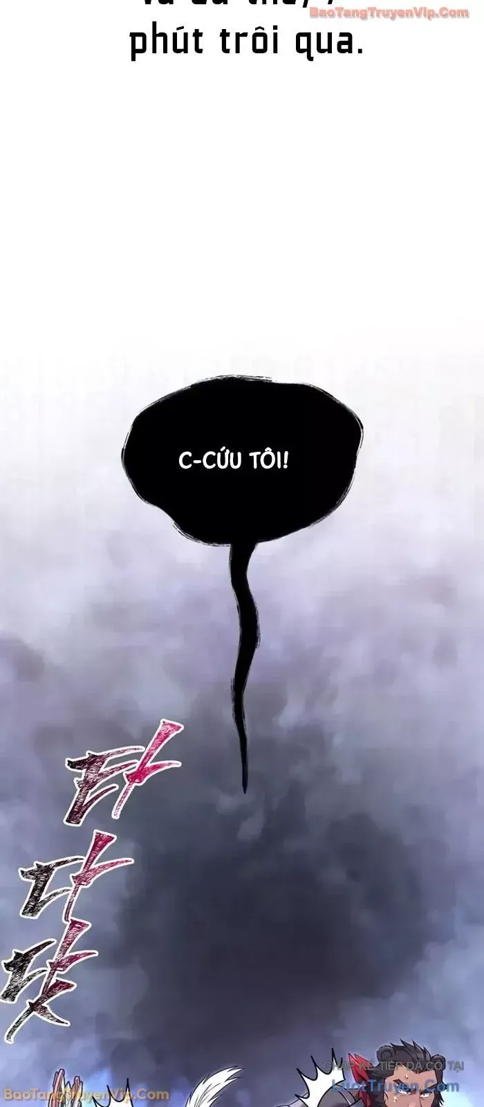 Sống Sót Trong Trò Chơi Với Tư Cách Là Một Cuồng Nhân Chap 138 - Next Chap 139