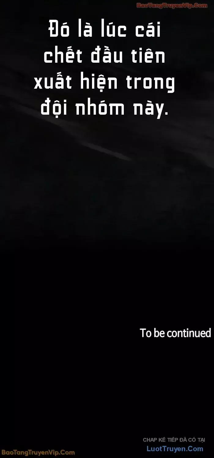 Sống Sót Trong Trò Chơi Với Tư Cách Là Một Cuồng Nhân Chap 138 - Next Chap 139