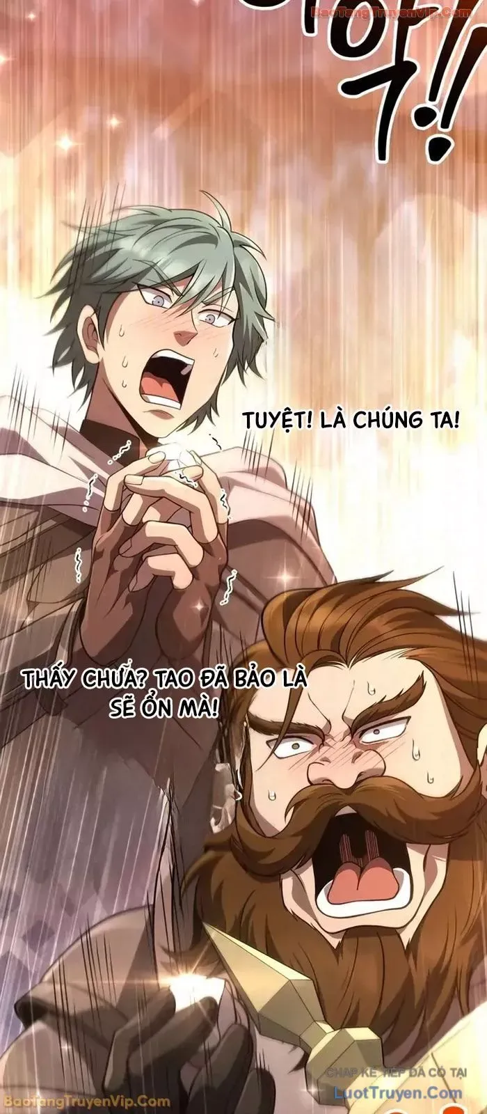 Sống Sót Trong Trò Chơi Với Tư Cách Là Một Cuồng Nhân Chap 138 - Next Chap 139