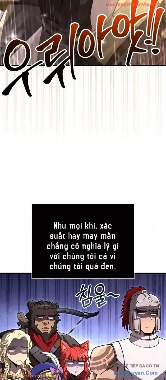 Sống Sót Trong Trò Chơi Với Tư Cách Là Một Cuồng Nhân Chap 138 - Next Chap 139