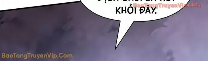 Sống Sót Trong Trò Chơi Với Tư Cách Là Một Cuồng Nhân Chap 138 - Next Chap 139