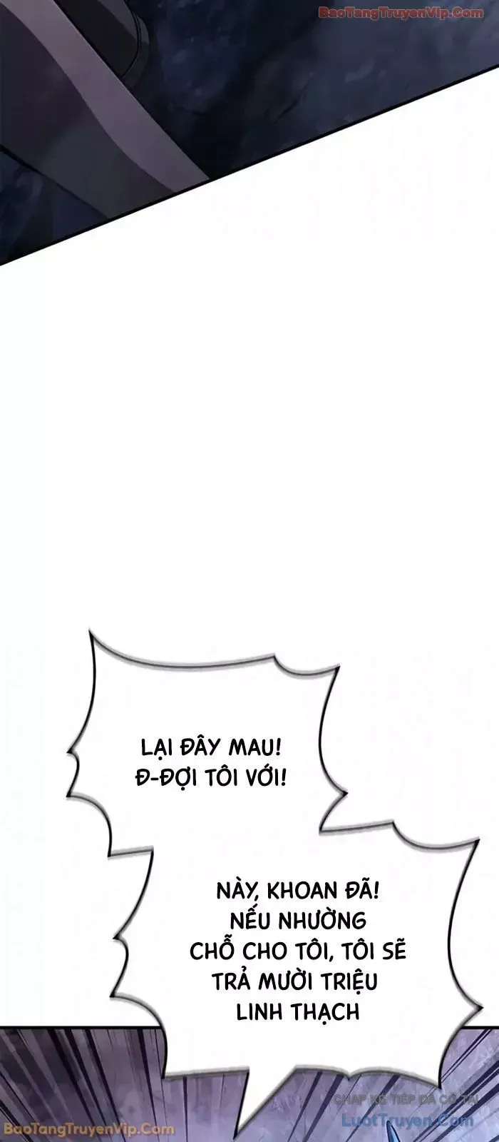 Sống Sót Trong Trò Chơi Với Tư Cách Là Một Cuồng Nhân Chap 138 - Next Chap 139