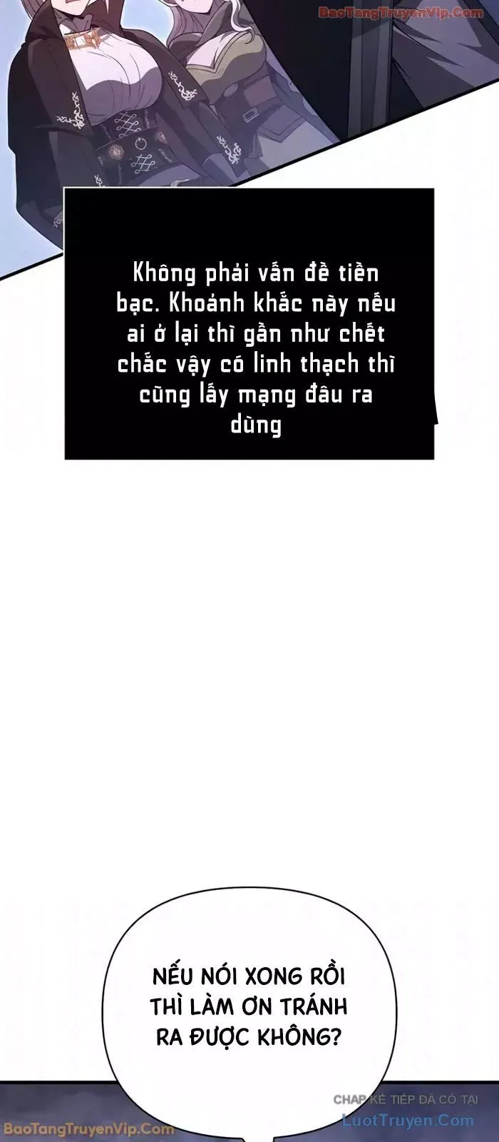 Sống Sót Trong Trò Chơi Với Tư Cách Là Một Cuồng Nhân Chap 138 - Next Chap 139