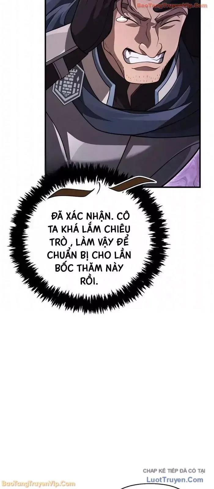 Sống Sót Trong Trò Chơi Với Tư Cách Là Một Cuồng Nhân Chap 138 - Next Chap 139