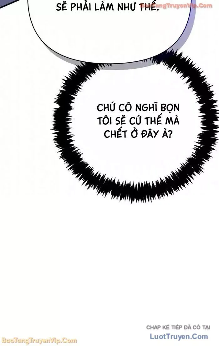 Sống Sót Trong Trò Chơi Với Tư Cách Là Một Cuồng Nhân Chap 138 - Next Chap 139