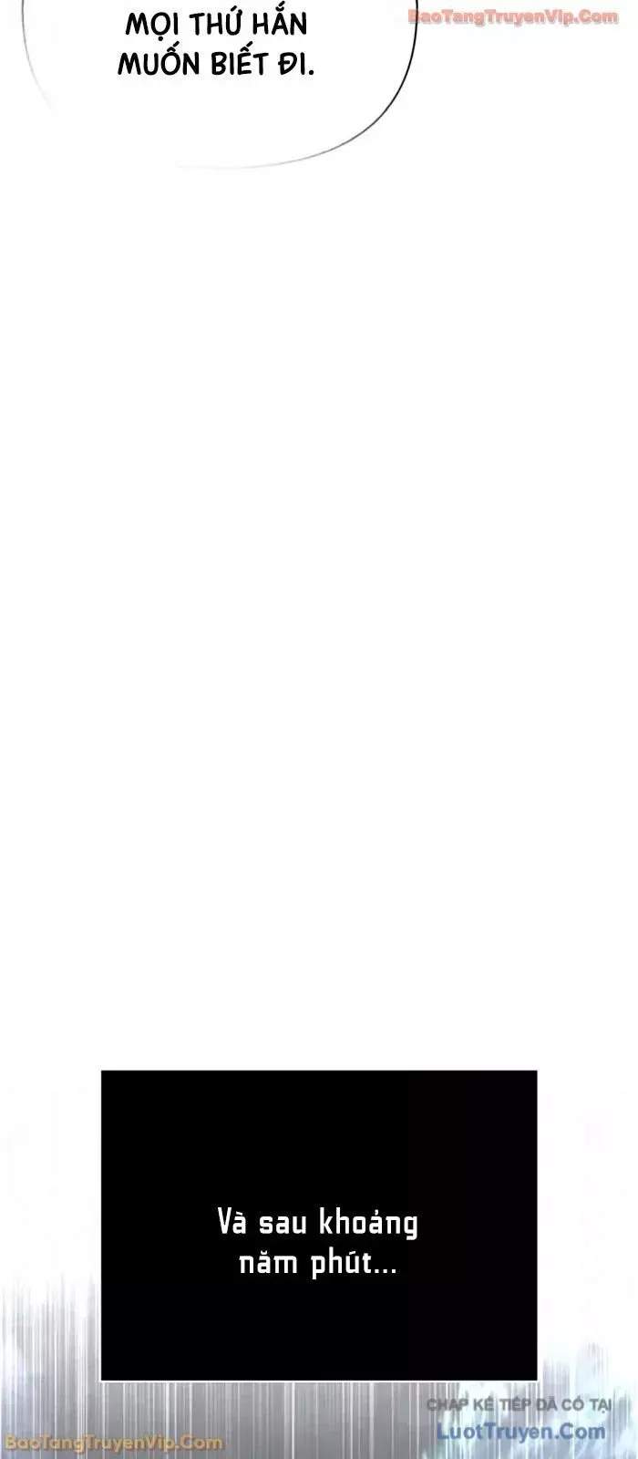 Sống Sót Trong Trò Chơi Với Tư Cách Là Một Cuồng Nhân Chap 138 - Next Chap 139