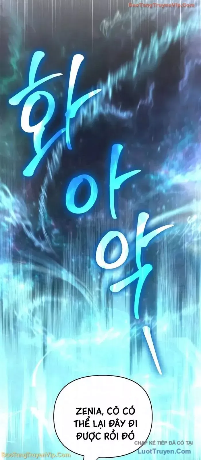 Sống Sót Trong Trò Chơi Với Tư Cách Là Một Cuồng Nhân Chap 138 - Next Chap 139